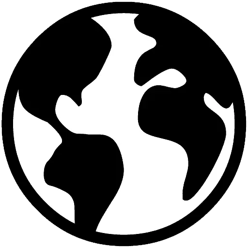 worlLogo