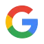 Google Review